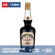 三得利乐加黑加仑口味利口酒力娇酒Suntory原装进口洋酒 700ml