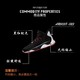 NIKE/耐克AIRJORDAN AJ MVP格里芬缓震实战篮球鞋男 AR0038-023