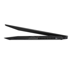 联想ThinkPad T14s 锐龙版(08CD) 14英寸商务轻薄笔记本电脑(锐龙7 PRO 4750U 16G 512GSSD FHD)