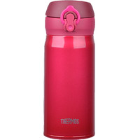 THERMOS 膳魔师 jnl-353 不锈钢 保冷保温杯 350ml