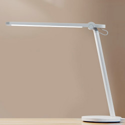 eyespro孩视宝国aa级可折叠护眼台灯