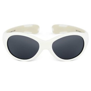 real kids shades 儿童太阳镜 探险系列 +凑单品