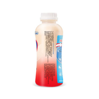 味全 活性乳酸菌435西瓜味 435ml*4