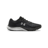 UNDER ARMOUR 安德玛 Liquify Rebel 男童跑鞋 3023026 黑色