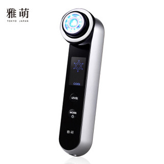 电动补水仪 电动补水仪图片及价格 电动补水仪有用吗 什么值得买 电动补水仪 电动补水仪图片及价格 电动补水仪有用吗 什么值得买