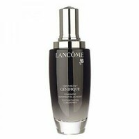 银联专享：LANCOME 兰蔻 Advanced GÉNIFIQUE 小黑瓶精华肌底液 100ml 