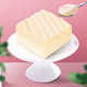 唇动 白色经典涂层蛋糕 牛奶味 120g*3盒(12枚装)