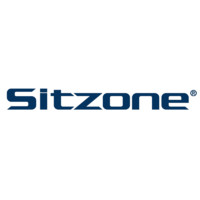 SITZONE