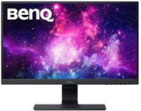 BenQ GW2480  24英寸IPS显示器 1080P