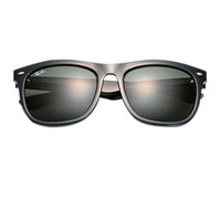 RayBan 雷朋 0RB4260D 中性款太阳镜