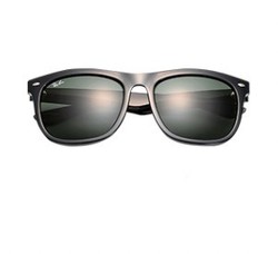 RayBan 雷朋 0RB4260D 中性款太阳镜