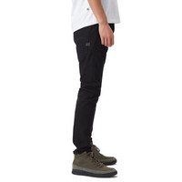 G-STAR RAW D05385 男士简约洗水D-Staq 3D雅痞牛仔裤D05385 rinsed 3032
