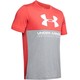  UNDER ARMOUR 安德玛 1346679 男子圆领短袖　