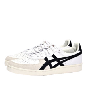 Onitsuka Tiger Game Set Match 男士休闲鞋