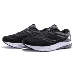 Saucony索康尼 S20567 男款跑步鞋