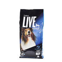 PROBIOTIC LIVE 益生菌 鸡肉大米成犬粮 12kg
