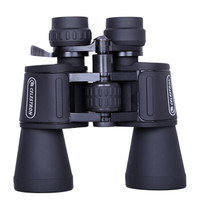 星特朗 美国G2 10-30x50 双筒望远镜 高倍高清夜视 连续变倍 大视野