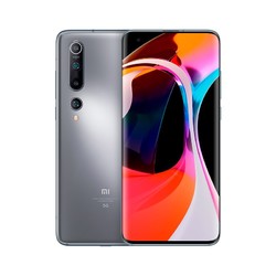 MI 小米 小米10 智能手机 8GB+128GB