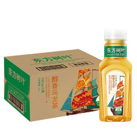 百亿补贴：NONGFU SPRING 农夫山泉  东方树叶 335ml*15瓶 