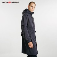 评论有奖、必看活动:JACK JONES杰克琼斯全网最低,不看损失几个亿!