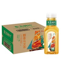 百亿补贴：农夫山泉 东方树叶335ml*15瓶 