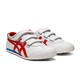 Onitsuka Tiger 鬼塚虎 MEXICO 66 1183A599 中性款运动鞋 *3件