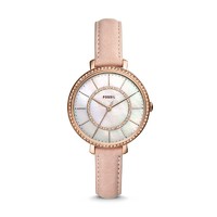 FOSSIL ES4455 女士石英手表