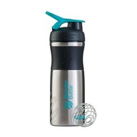 Blender Bottle SportMixer 健身运动款蛋白粉奶昔摇摇不锈钢水杯 794ml