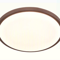 SIMON 西蒙 星辰系列 N0124-0436-TS1 客厅吸顶灯 96W