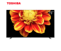 Toshiba/东芝 75U6800C(PRO) 32G大内存4K远场语音声控电视机液晶