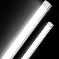 QIFAN 启梵 调光式LED灯条 80W（52cm）
