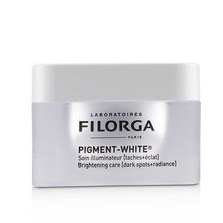 FILORGA 菲洛嘉 Pigment White 美白淡斑面霜 50ml
