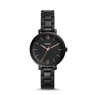 FOSSIL ES4511 女士石英手表