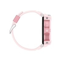 88VIP：HUAWEI 华为 4X 儿童智能手表 36mm（GPS、北斗、NFC)