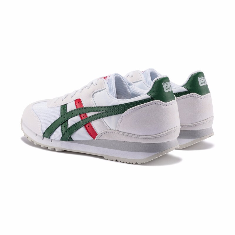 新补券,促销活动:京东 Onitsuka Tiger官方旗舰店 也出新券啦