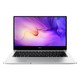 HUAWEI 华为 MateBook D14 14英寸笔记本电脑（R5-5500U、16GB、512GB）