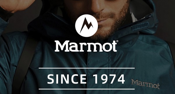 Marmot 土拨鼠 奥莱店 张大妈专享神券！