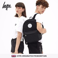 HYPE AW180482 镭射双肩包