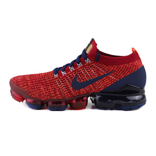 NIKE 耐克 AIR VAPORMAX FLYKNIT 3 男士休闲运动鞋 AJ6900-600