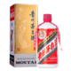 MOUTAI 茅台 飞天 酱香型白酒 43度 500ml