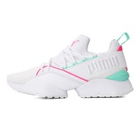 PUMA 彪马 Muse Maia Street 1 367355 女子休闲运动鞋