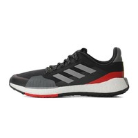 adidas 阿迪达斯 SenseBOOST GO U EH1020 男女跑步鞋