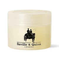 Saville&Quinn; 萨维尔琨 茉莉&洋甘菊 身体去角质磨砂膏 200g