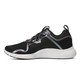 阿迪达斯(adidas)女子跑步鞋edgebounce w CG5536 3.5
