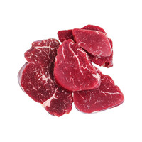 奔达利 菲力牛排 500g