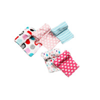 猫人 儿童五分裤七分裤 买一送一