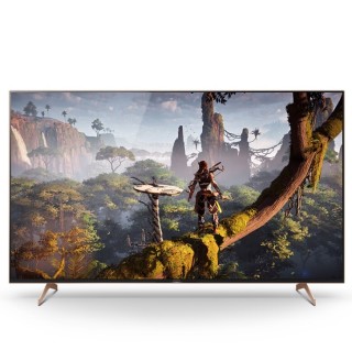 SONY 索尼 X9100H系列 液晶电视