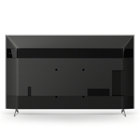 sony索尼kd65x9088h4k液晶电视65英寸