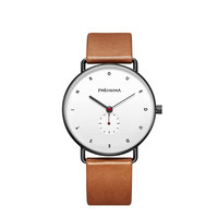 PRECISONA PA4106 男士石英手表