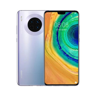 HUAWEI 华为 Mate 30 5G版 智能手机 8GB+128GB